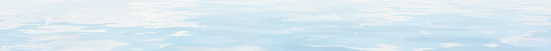 Water Anime